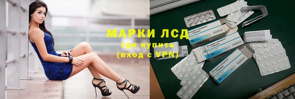 сатива Баксан