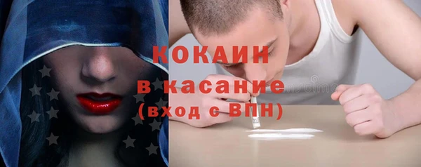 сатива Баксан