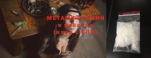 сатива Баксан