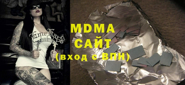 прущая мука Балахна