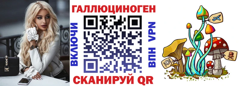продажа наркотиков  Малмыж  Псилоцибиновые грибы ЛСД 